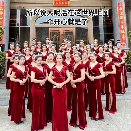 高压工业泵