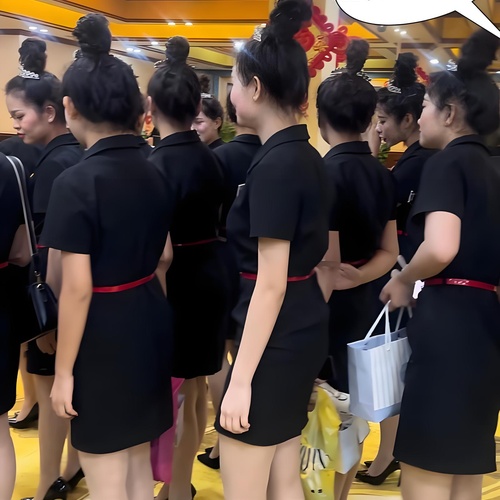 自动焊接机
